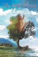 The Fifth Season 1481713043 Book Cover