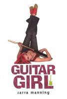 Guitar Girl 0142403180 Book Cover