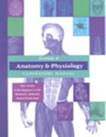 Essentials of Anatomy and Physiology Lab Manual 0805350926 Book Cover