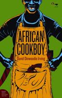 African Cookboy 1770098690 Book Cover