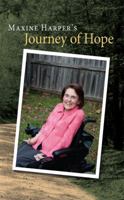 Maxine Harper's Journey of Hope 0965309746 Book Cover