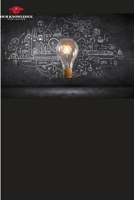 Methodological strategies to promote the reading habit in children: Methodological strategies-Reading habits 620630020X Book Cover