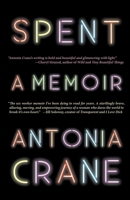 Spent 1942600860 Book Cover