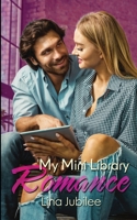 My Mini Library Romance 1952667968 Book Cover