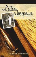 Letters to Josephine 1440184763 Book Cover