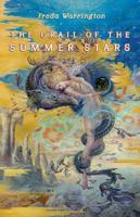 Grail of the Summer Stars 0765318717 Book Cover