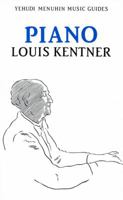 Yehudi Menuhin music guides: Piano 1871082188 Book Cover