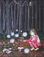 THE LELLI KELLY MAGIC SHOES B0896Q384Y Book Cover