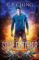 Soul Catcher 1940675057 Book Cover