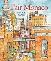 Fair Monaco 1932425071 Book Cover