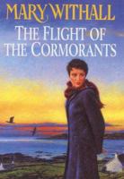 The Flight of the Cormorants 0340748710 Book Cover