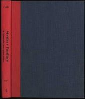 Mystery Fanfare: A Composite Annotated Index to Mystery and Related Fanzines 1963-1981 0879722304 Book Cover