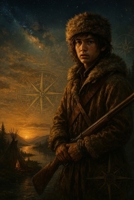 The Man Who Talked To Stars B0G2JBWFWX Book Cover