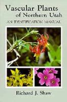 Vascular Plants 0874211417 Book Cover