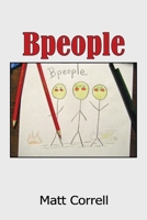 Bpeople 1983708976 Book Cover