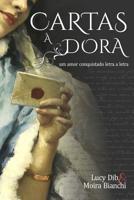 Cartas a Dora 1722764775 Book Cover