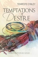 Temptations of Desire 1627989293 Book Cover