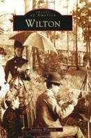 Wilton 073851232X Book Cover