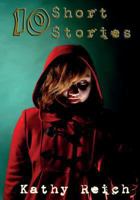 10 Short Stories 1494783657 Book Cover