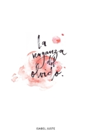 La venganza del olvido: (Versión NO ilustrada) B084Z47G96 Book Cover