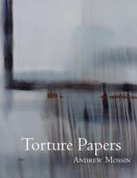 Torture Papers 194468283X Book Cover