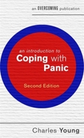 An Introduction to Coping with Panic 1472138538 Book Cover
