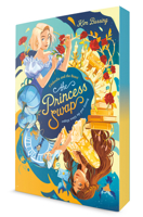 Cinderella and the Beast