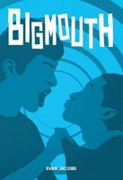 Bigmouth 168021375X Book Cover