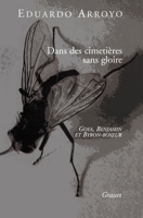 Dans des cimetières sans gloire 2246658918 Book Cover