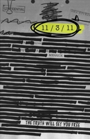 11/3/11 1990644104 Book Cover