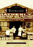 Rockland 0738512486 Book Cover