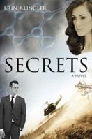 Secrets 1621083985 Book Cover