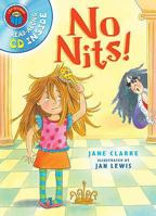 No Nits! (I Am Reading) (I Am Reading) 0753412896 Book Cover