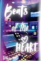 Beats of the Heart B0DJYLMYLT Book Cover
