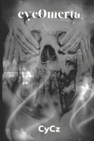 cycOmerta B098JVZRMY Book Cover