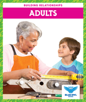 Adults B0CTLTF3GC Book Cover