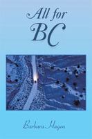 All for Bc 1984567926 Book Cover