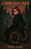 Emberwomb B0FRFLBDMF Book Cover