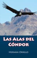 Las Alas del Cóndor 1617646830 Book Cover