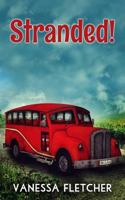Stranded! 1533603170 Book Cover