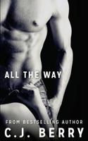 All The Way 1500397105 Book Cover