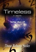 TIMELESS 1601456093 Book Cover