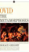 Metamorphoseon libri XV