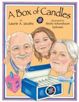 A Box of Candles 1590781694 Book Cover