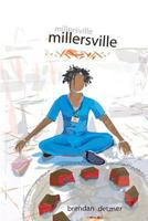 Millersville 1329856783 Book Cover