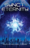 Sync I to Eternity 1963380495 Book Cover