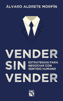 Vender sin vender 6070729951 Book Cover