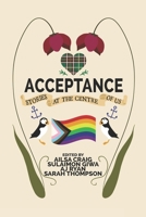 Acceptance: Slim Edition 1774784696 Book Cover