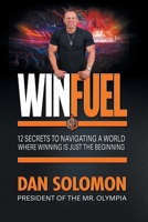 Winfuel 1962825663 Book Cover