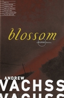 Blossom 0394585232 Book Cover
